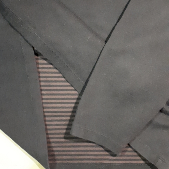 Hugo Boss Sweatshirt - Picture 3 of 3